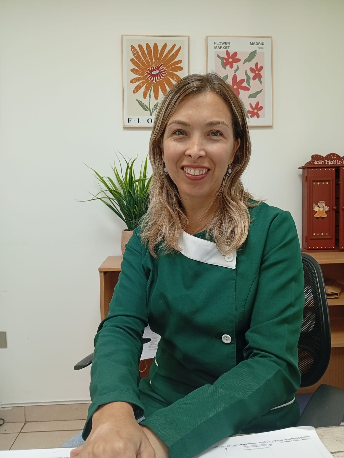 Imagen foto_00000092