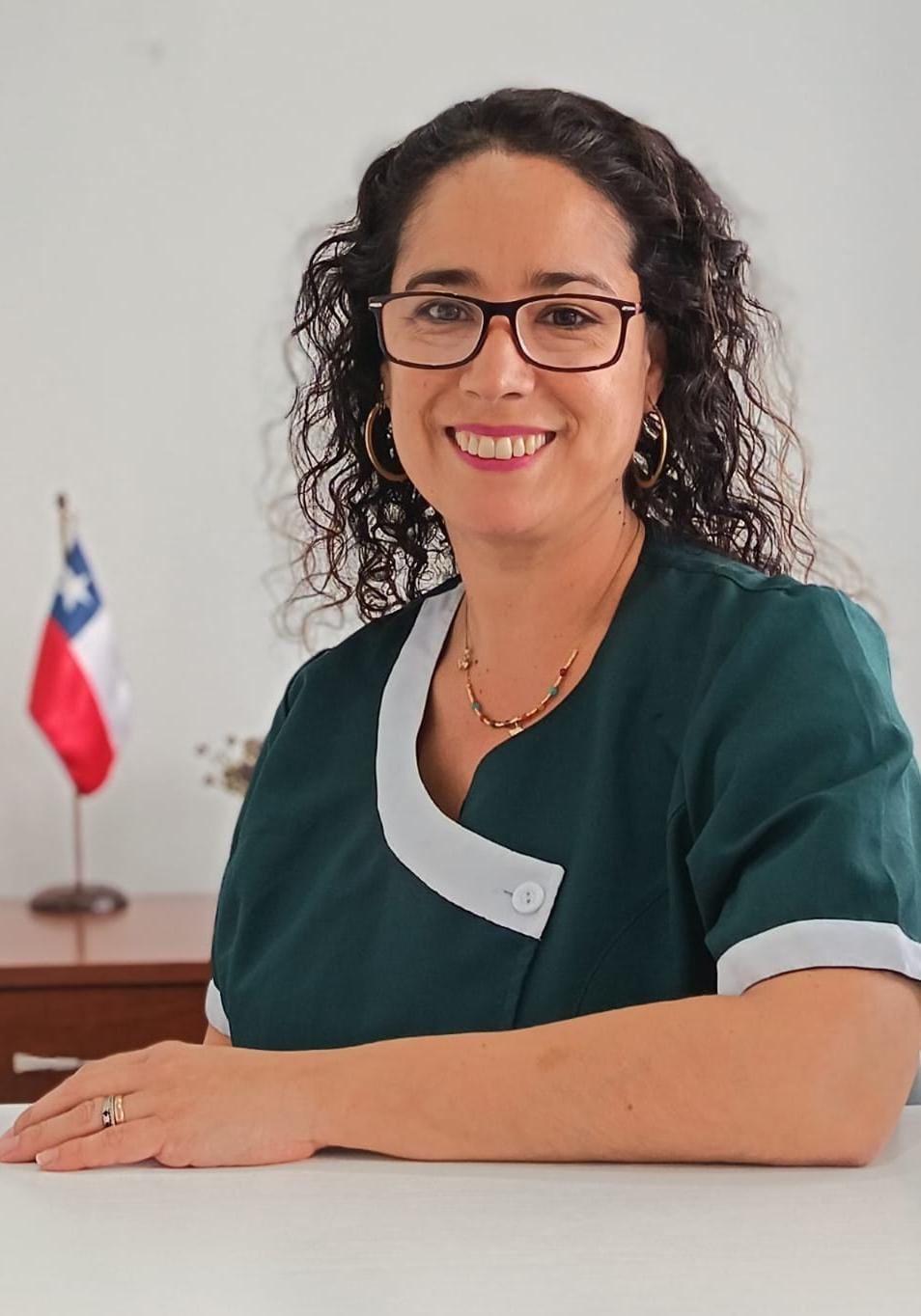 Imagen foto_00000093