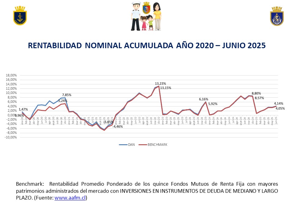 Imagen foto_00000013