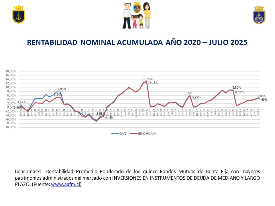 Imagen foto_00000015