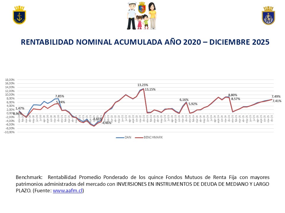 Imagen foto_00000028