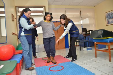 Imagen foto_00000011