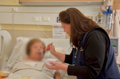 Imagen foto_00000012