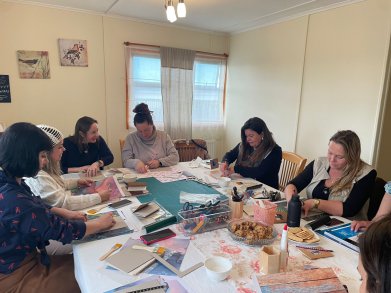 Imagen foto_00000013