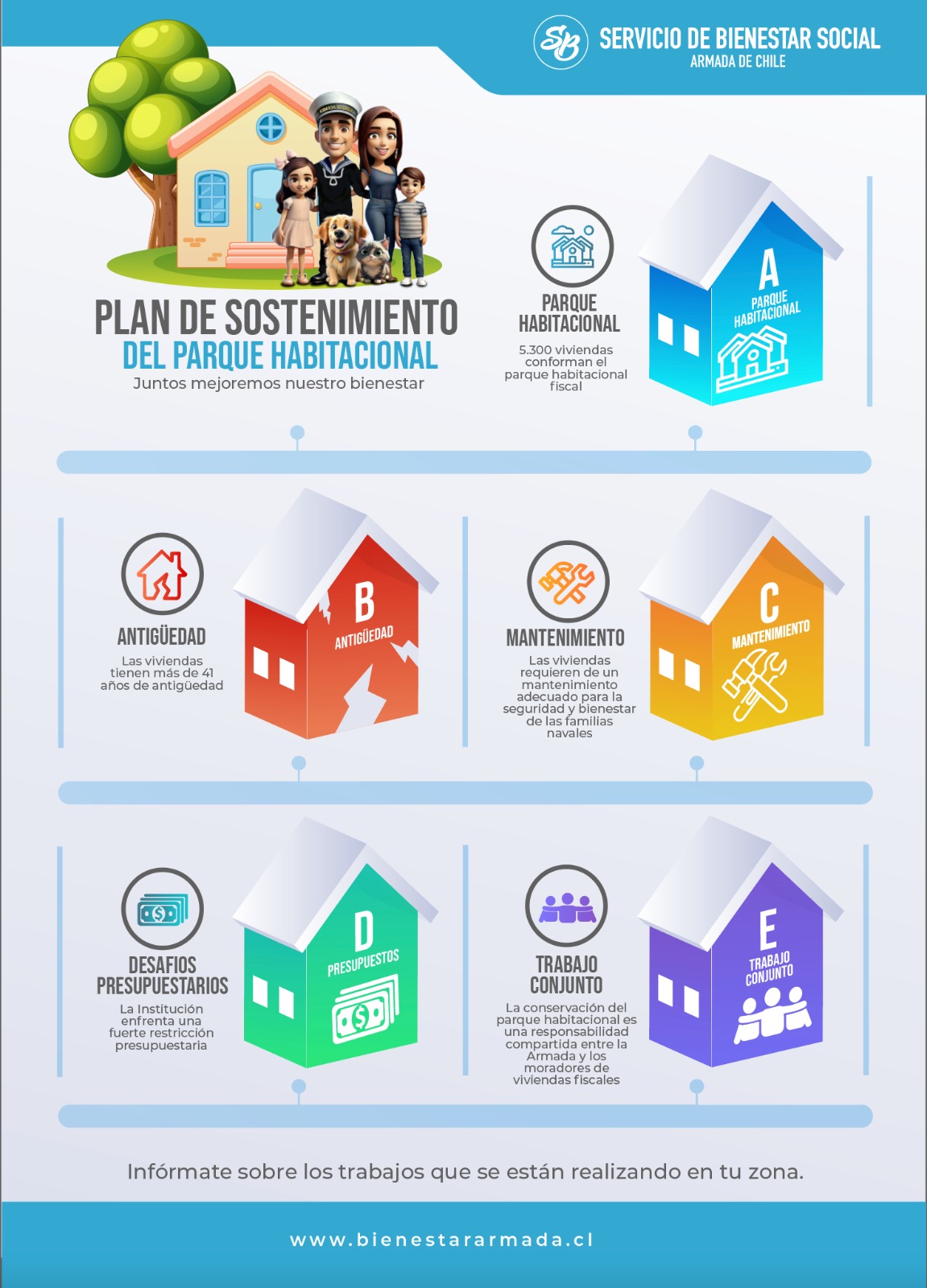 Imagen foto_00000002