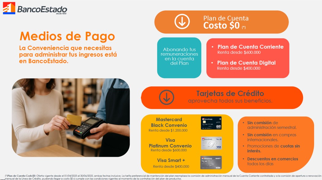 Imagen foto_00000003