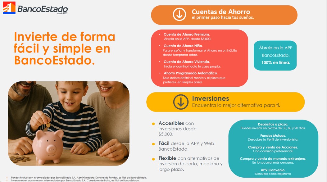 Imagen foto_00000005