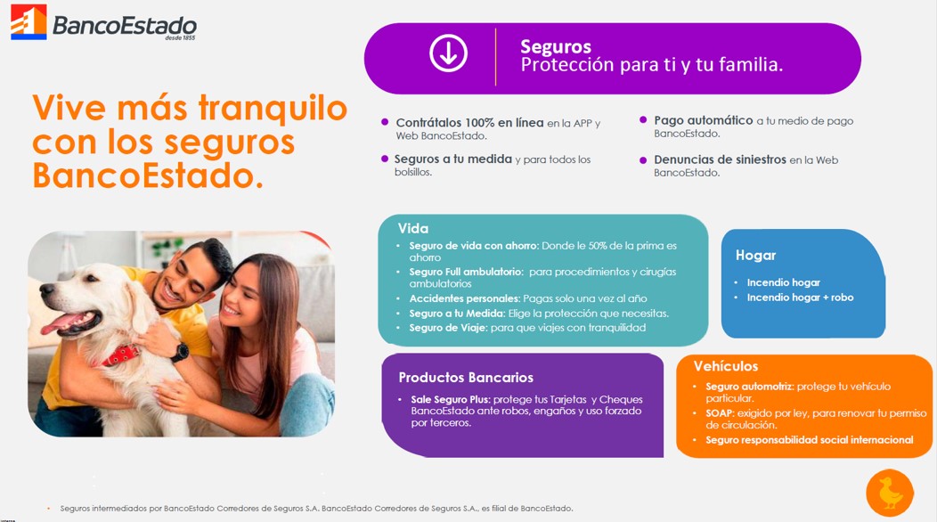 Imagen foto_00000006