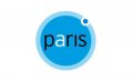 Venta Especial París Día del Niño