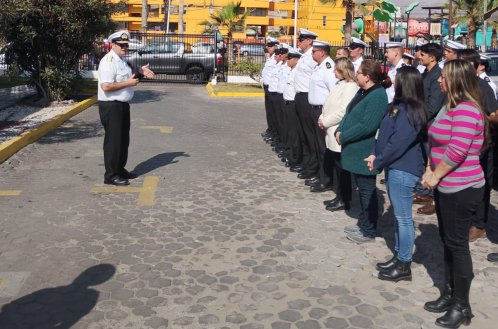 Imagen foto_00000009