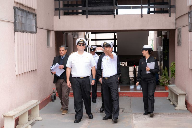 Imagen foto_00000014