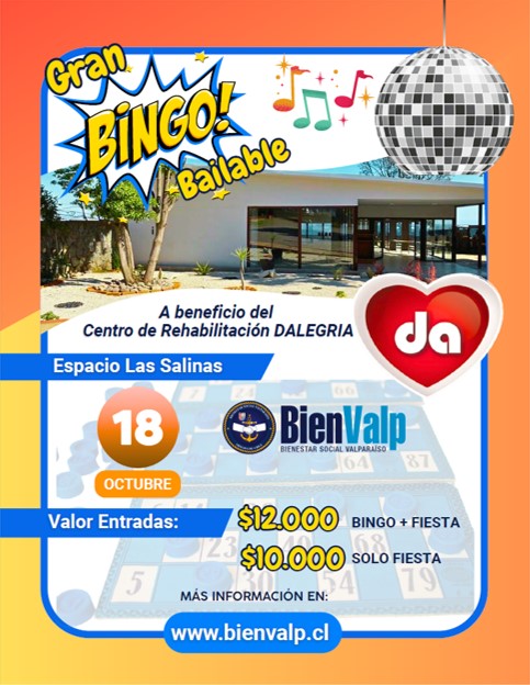 Imagen foto_00000001