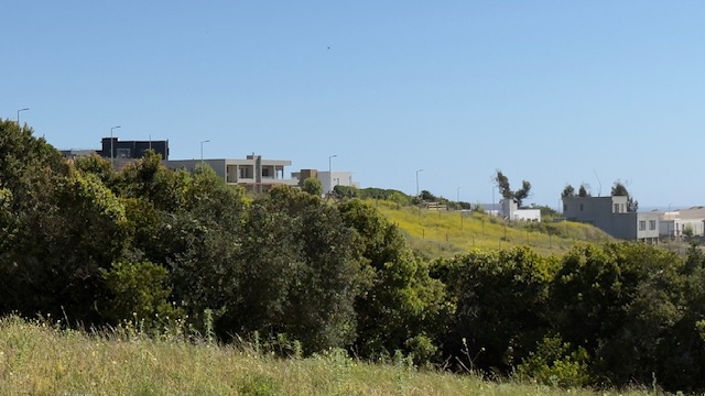 Imagen foto_00000001