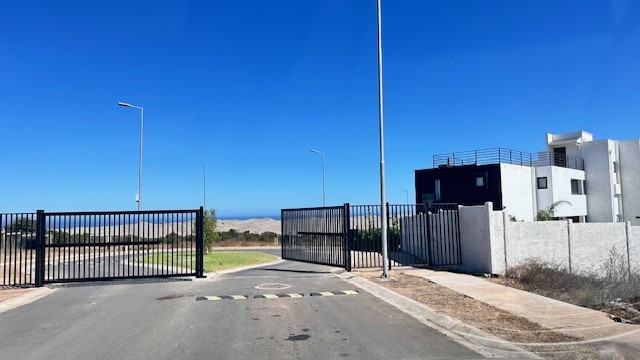 Imagen foto_00000004