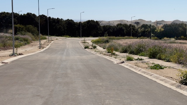 Imagen foto_00000006