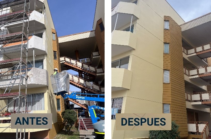 Imagen foto_00000003