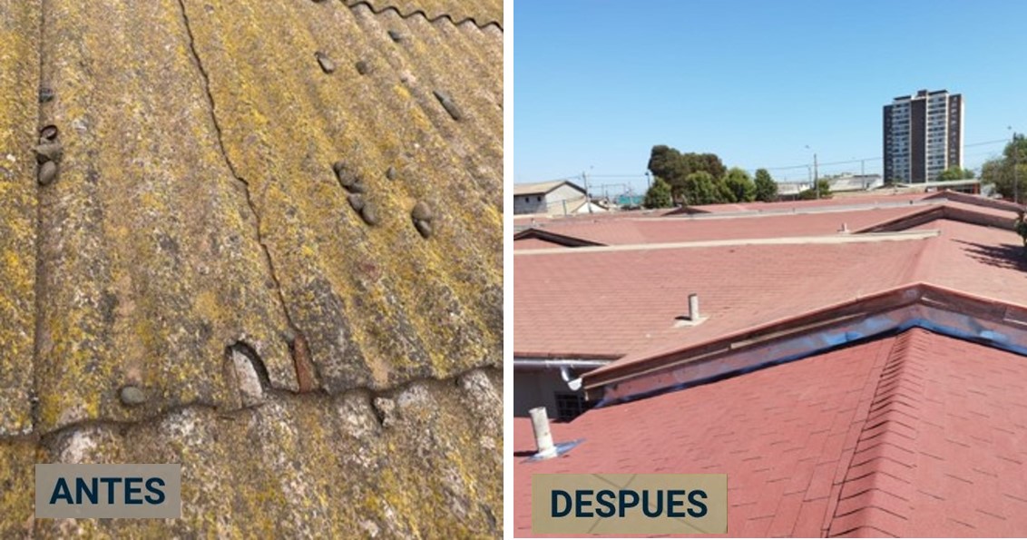 Imagen foto_00000005