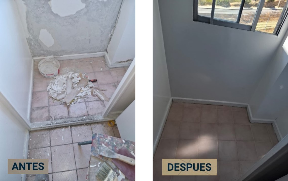 Imagen foto_00000006