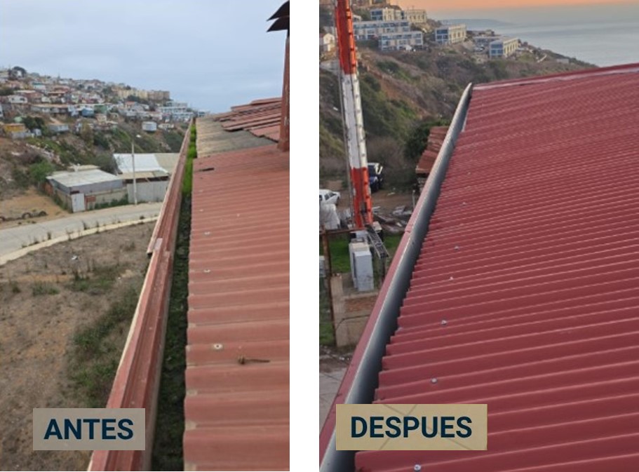 Imagen foto_00000008