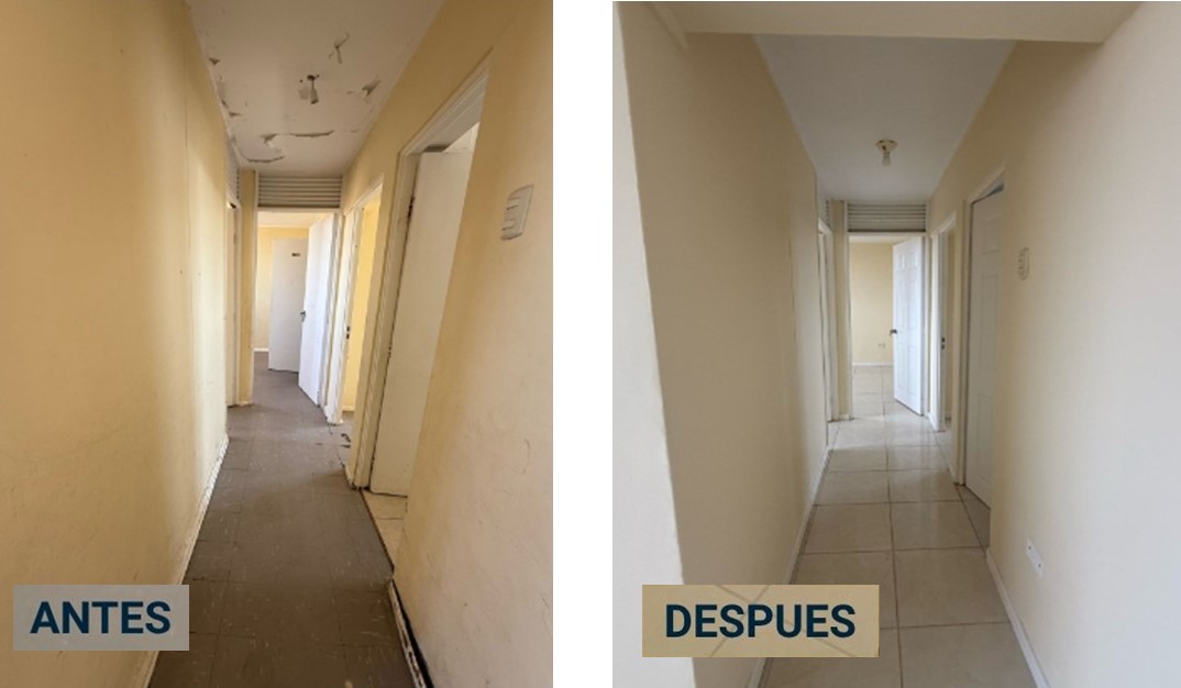 Imagen foto_00000009