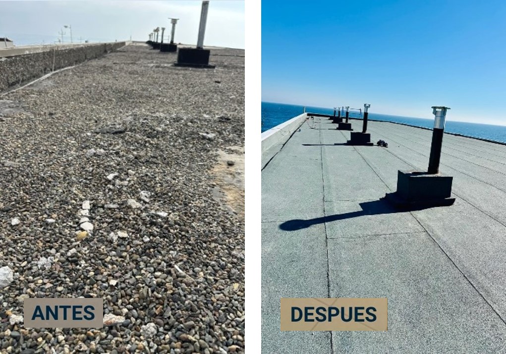 Imagen foto_00000010