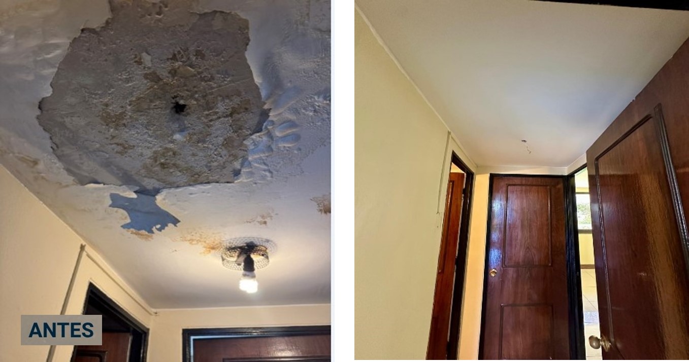 Imagen foto_00000011