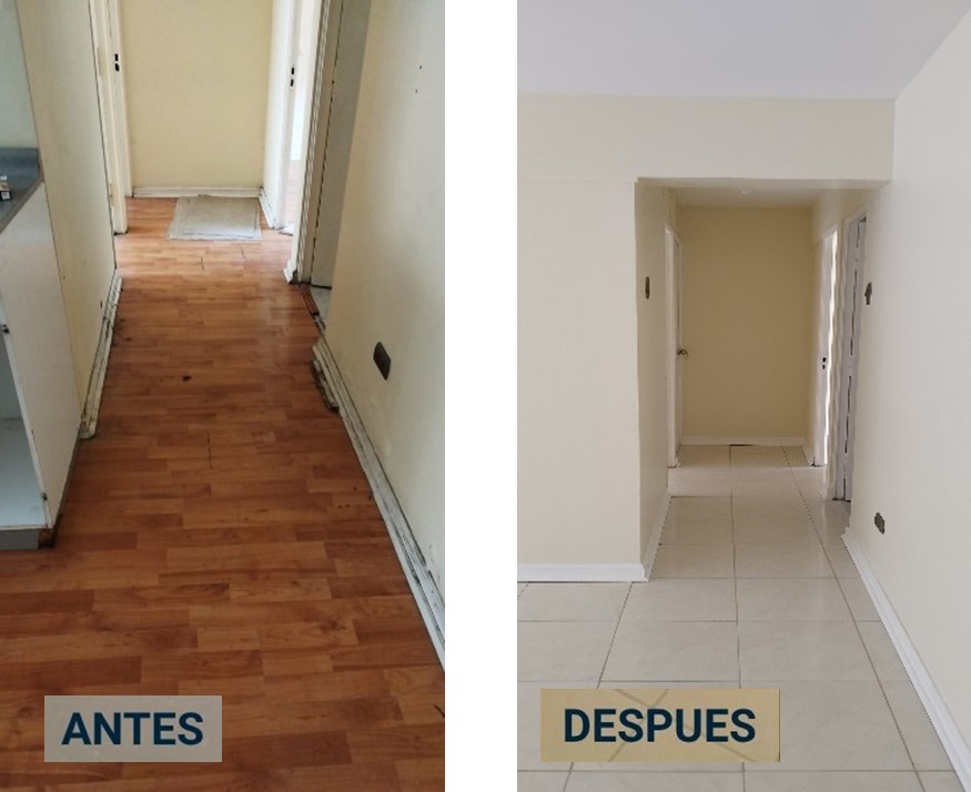 Imagen foto_00000012