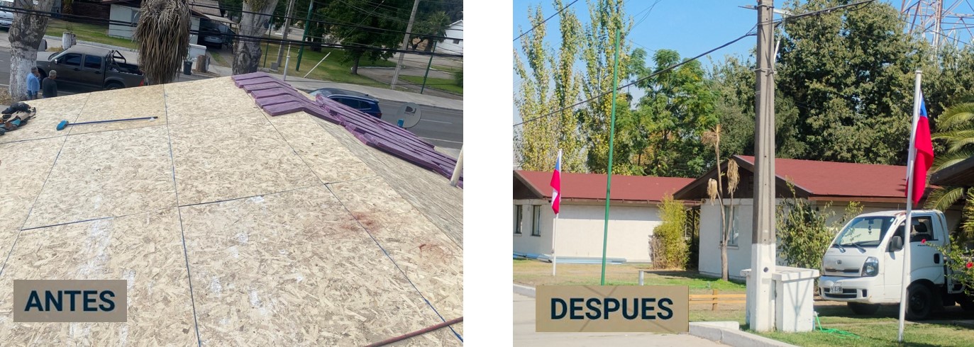 Imagen foto_00000013