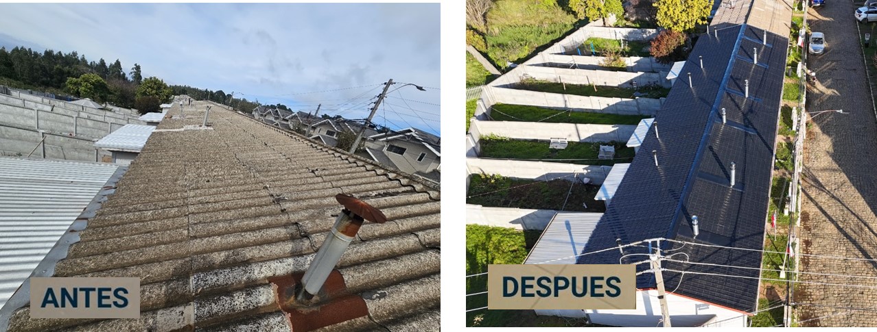 Imagen foto_00000015