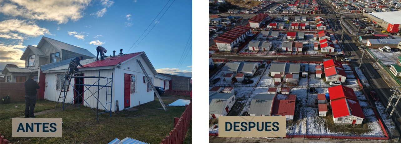 Imagen foto_00000016