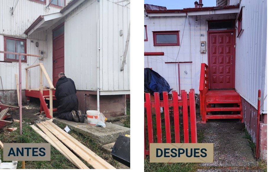 Imagen foto_00000017