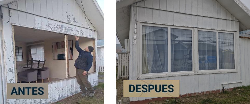 Imagen foto_00000018