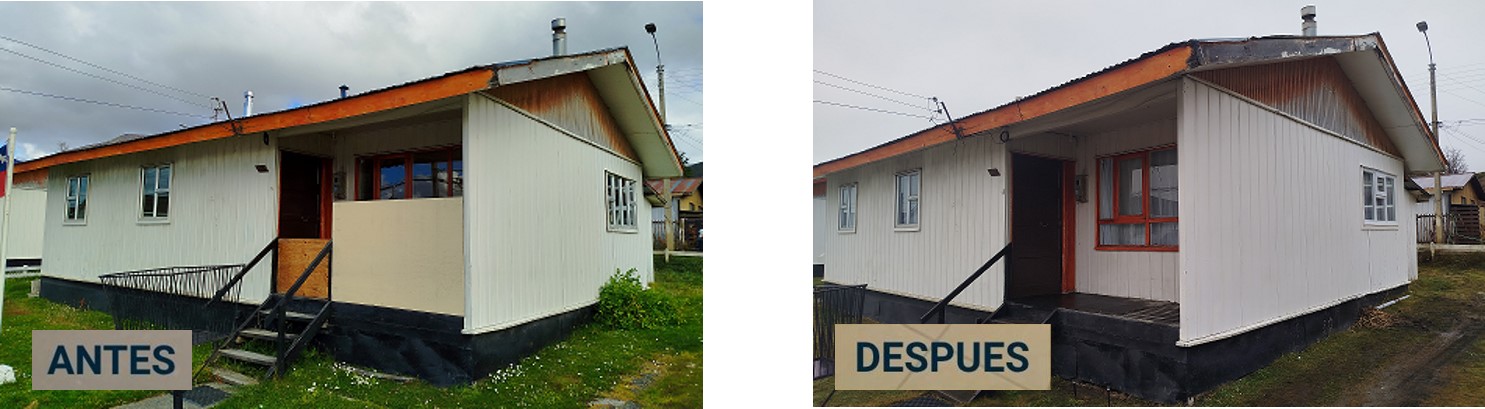 Imagen foto_00000019