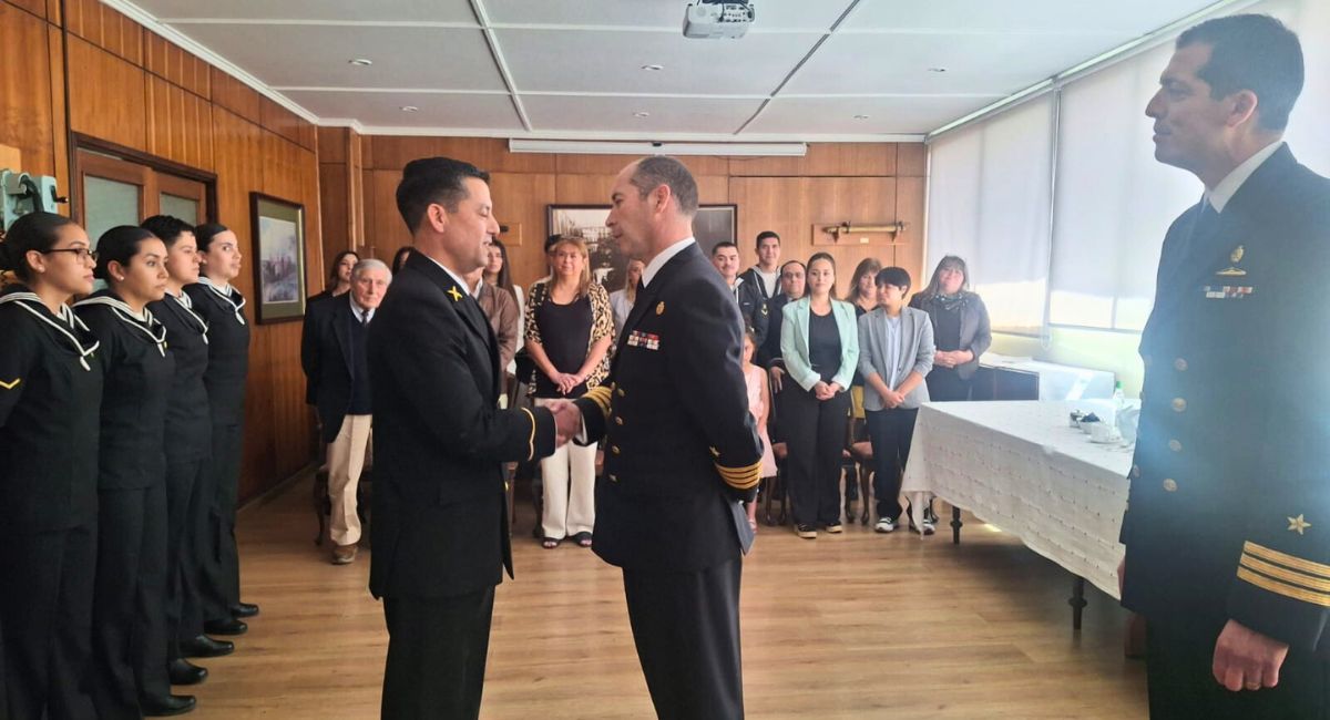 Imagen foto_00000008