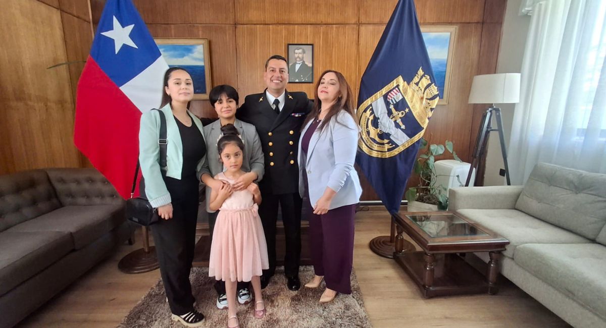 Imagen foto_00000011