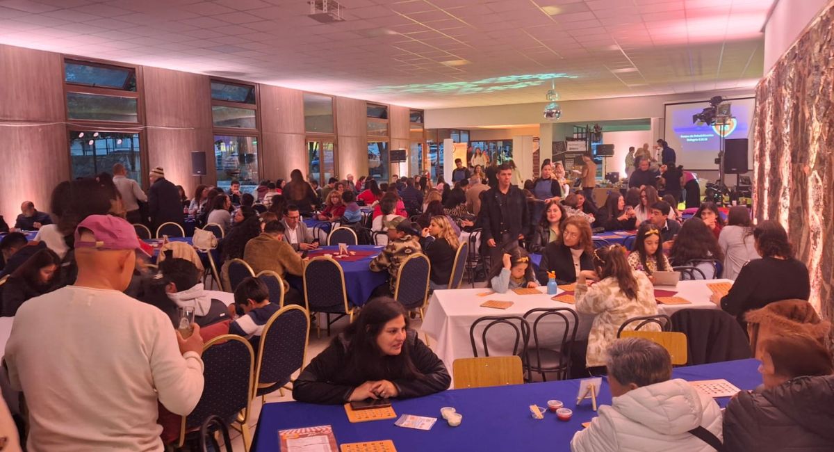 Imagen foto_00000013