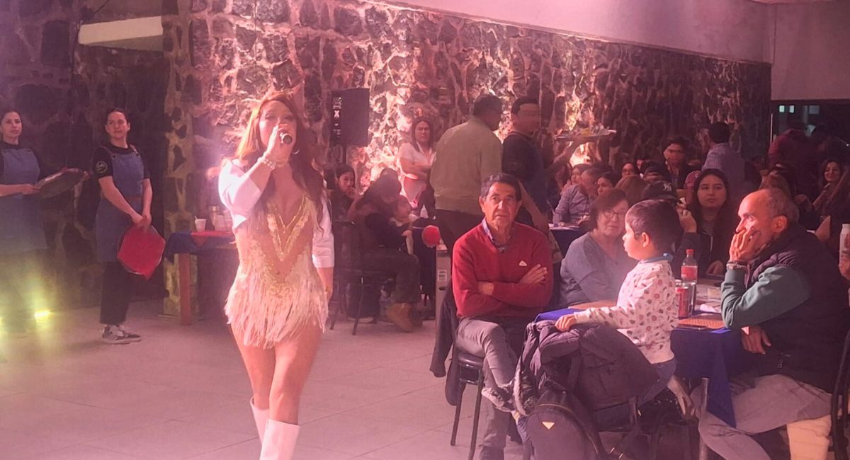 Imagen foto_00000015