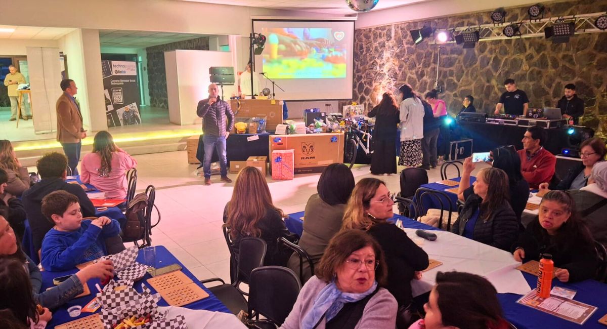 Imagen foto_00000016