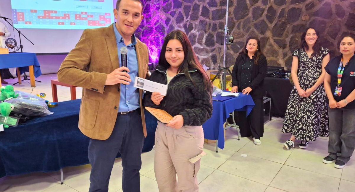 Imagen foto_00000017