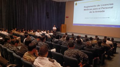 Imagen foto_00000004