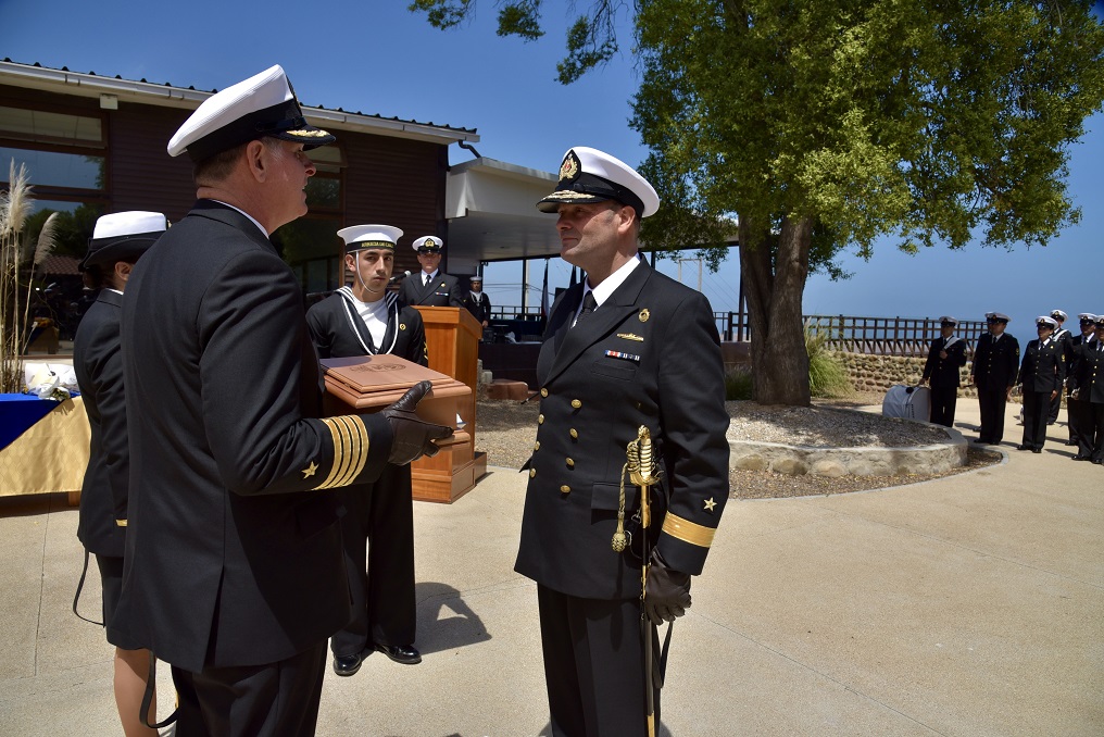 Imagen foto_00000002