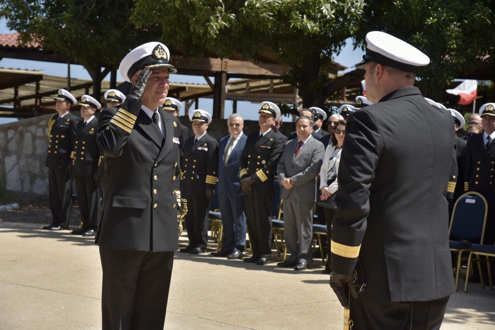 Imagen foto_00000009