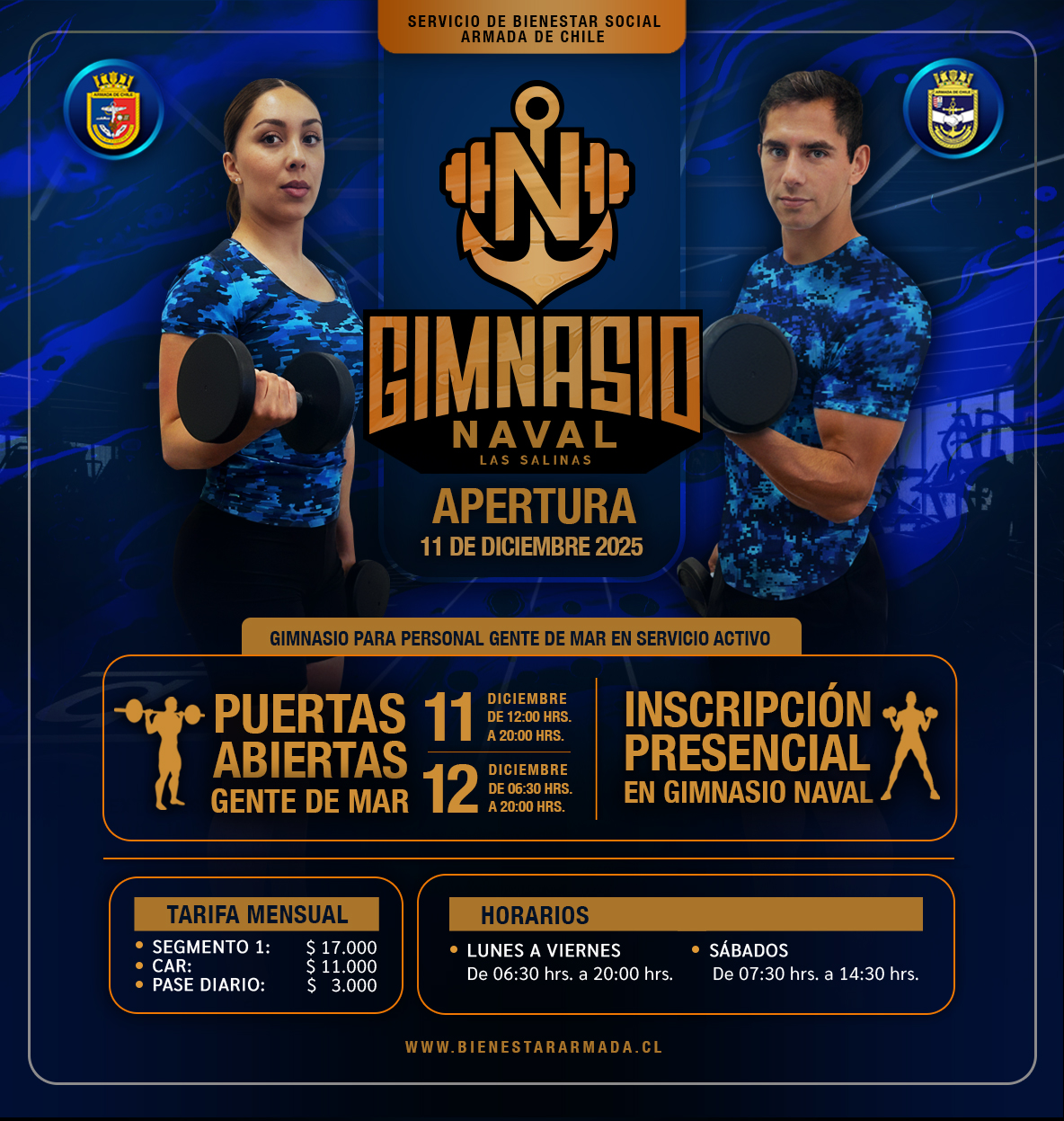 Imagen foto_00000004