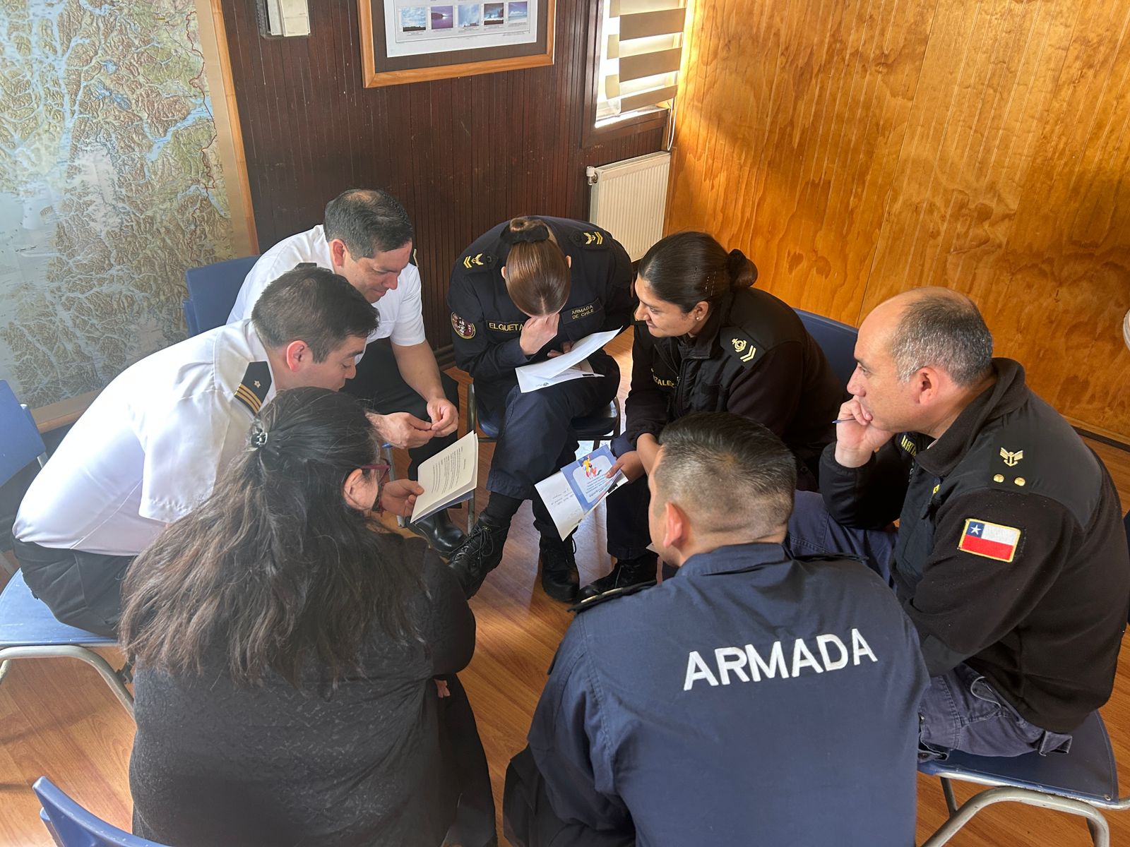 Imagen foto_00000001