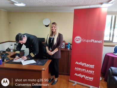 Imagen foto_00000010