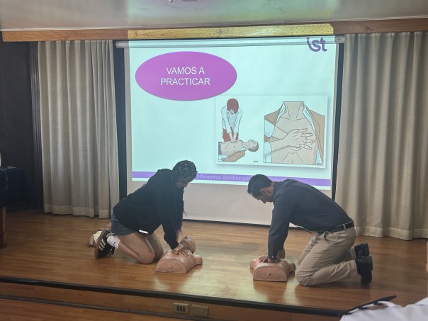 Imagen foto_00000005