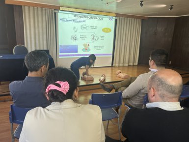 Imagen foto_00000006