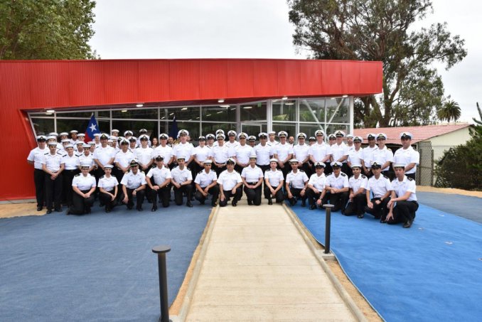 Imagen foto_00000009