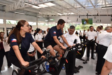 Imagen foto_00000010