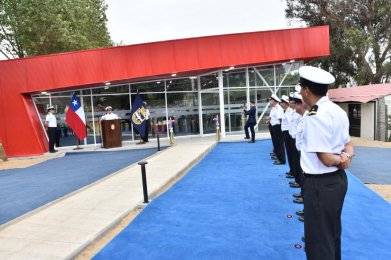 Imagen foto_00000016